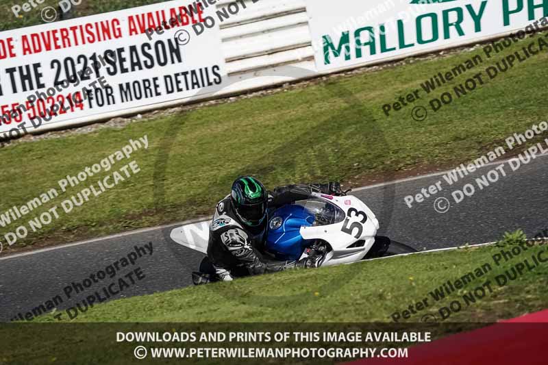 enduro digital images;event digital images;eventdigitalimages;mallory park;mallory park photographs;mallory park trackday;mallory park trackday photographs;no limits trackdays;peter wileman photography;racing digital images;trackday digital images;trackday photos
